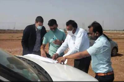 Investment of Rs 230 Cr, 10,000 Jobs: All You Need to Know About Devnarayan Scheme in Rajasthan