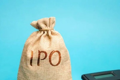 Bharti Hexacom IPO Day 1 Sees Subdued Response: Check Subscription Status, GMP Today