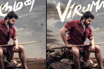 Bachelor Director Sathish Selvakumar to rope in Karthi for next film: Reports