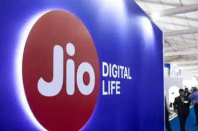 Jio Financial Exclusion From Nifty Postponed To August 29