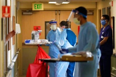 Right to Primary Healthcare – A Public Good Whose Time has Come?