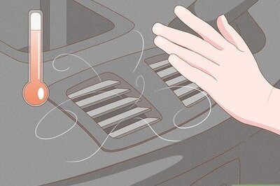 How to Add Dye to an AC System to Find and Fix Leaks