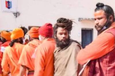 OPINION | The Great Indian Secularism: Why We Need an Indigenous Model That Recognises Bharat