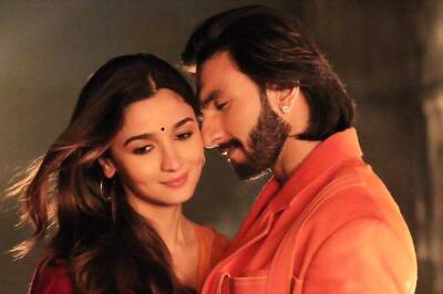 Rocky Aur Rani Kii Prem Kahaani Trailer: Ranveer Singh, Alia Bhatt Promise an Epic Family Saga