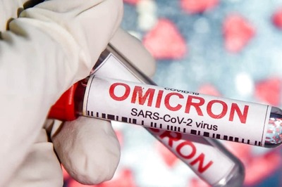 'OmiSure': Tata's ICMR-Approved Covid Kit Detects Omicron, Will be Available by Jan 12 for Rs 250