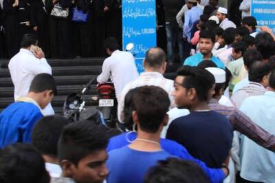 OSSC CHSL Mains 2023 Results Announced for 497 Candidates at ossc.gov.in, How to Check