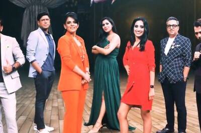 Shark Tank India: Some of the Best Moments of Season 1