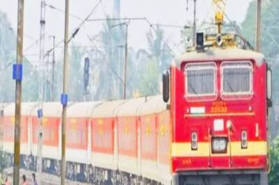 Railways Partially Cancels Trains on Hisar-Bathinda Route. Check List