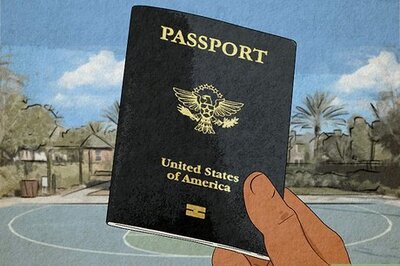 Everything You Need to Know About TSA Precheck