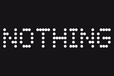 How ‘Nothing’ Is Planning to Be Something Big in 2022