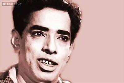 Narasimharaj remembered on his 90th birth anniversary
