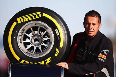 Pirelli asks F1 teams to respect tyre requirements