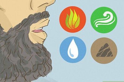 How to Call the Corners