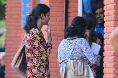 Bengaluru Mount Carmel College’s Decision to Turn Co-Ed Stirs Mixed Reactions from Students, Professors