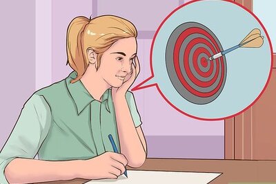 How to Write a Use Case