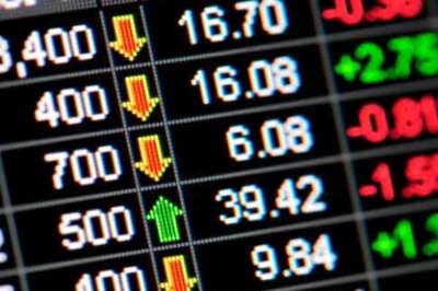 Investor Alert! What Is 'Dabba' Trading And Why Should You Stay Away From It?