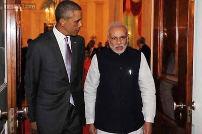 India, Pakistan among major illicit drug producing nations: Obama