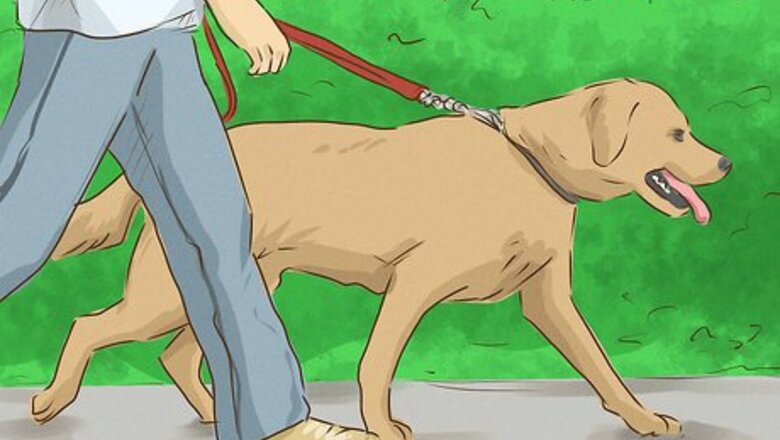 How to Make Money