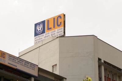 LIC IPO Open For Subscription: GMP, Financials, Review; Should You Apply?