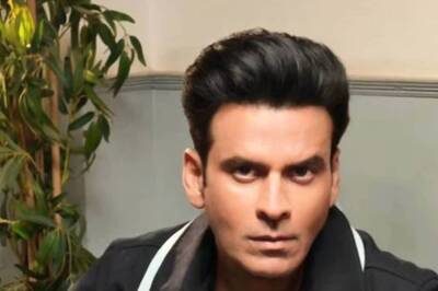 Manoj Bajpayee Reveals Having 'Passing Suicidal Thought' When He Struggled In Delhi: 'Went Into Depression...'