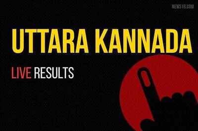 Uttara Kannada Election Results 2019 Live Updates (Kanara): Anantkumar Hegde of BJP Wins