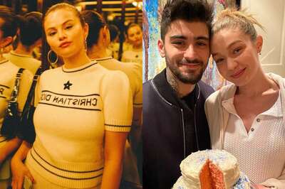 Selena Gomez Confirms Zayn Malik Break Up? She Did This To Him, Gigi Hadid After Alleged Split