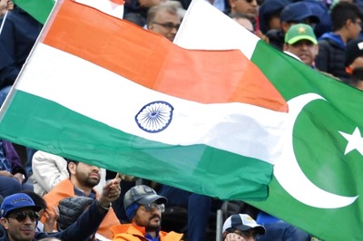 ​‘We’re Within Our Territory’: India’s Response to Pak’s Objection to Building Border Outposts at Sir Creek