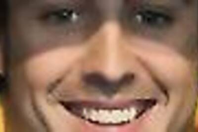 Alonso sees US GP as his toughest test