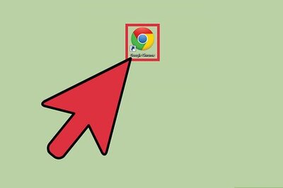 How to Use Google As a Proxy