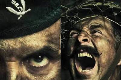 Aanand L Rai Breaks Silence on Rumours About Akshay Kumar Quitting 'Gorkha' Due to Their Fallout