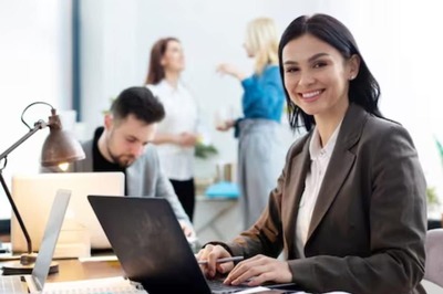 Jharkhand's Kasturba Gandhi Girls Schools Invite Applications To Fill 13 Vacancies