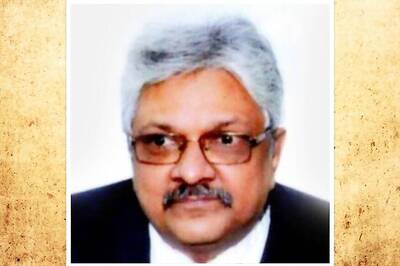 Govt Bound to Appoint Justice Joseph to SC if Collegium Reiterates, Say Legal Experts