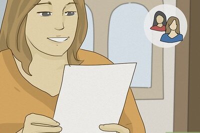 How to Host a Haldi Kumkum Ceremony