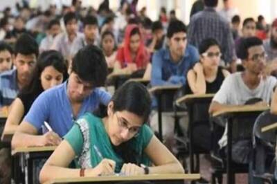 SNAP Test 2020 Admit Card Released at snaptest.org, Check Details Here