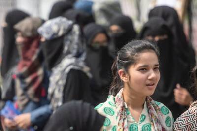 SAMS Odisha +3 Second Merit List Today: Know How to Get Admissions