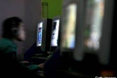No cybersquatting, UN tells unscrupulous webmasters