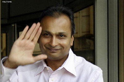 Ambani brothers brace for gas row ruling
