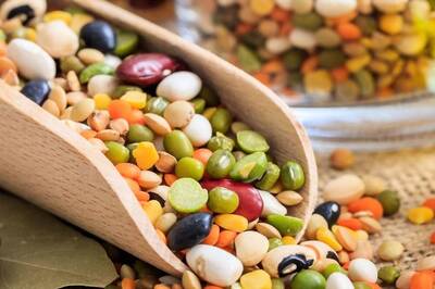 World Pulses Day 2022: Theme, History, Significance and All You Need to Know