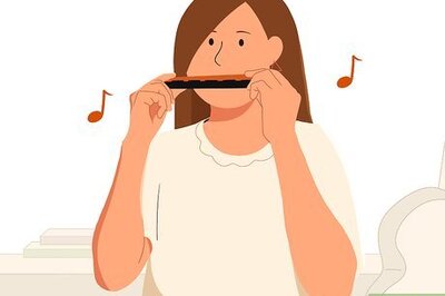 How to Enjoy Being 11