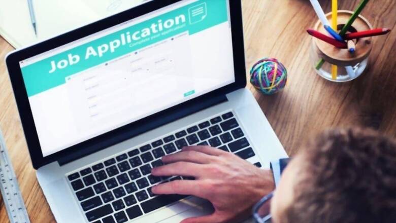 IBPS PO, SO Notification 2023 Released, Application Begins for 3049 Posts
