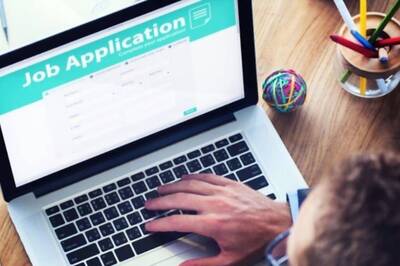 IBPS PO, SO Notification 2023 Released, Application Begins for 3049 Posts