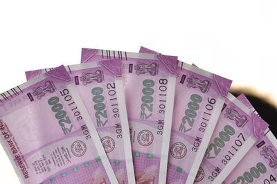 Tech Mahindra to Consider Payment of Interim Dividend Soon; Key Details Investors Must Know