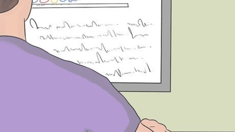How to Pass the GED Test