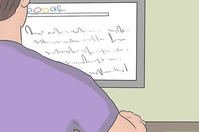 How to Pass the GED Test