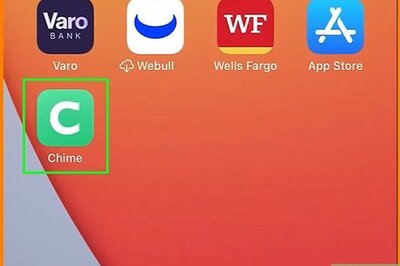 How to Cancel Your Chime Account (With or Without Contacting Support)