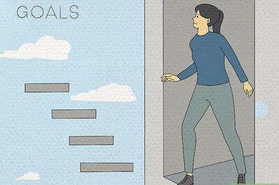 How to Be a Confident Teenage Girl