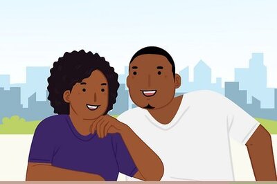 How to Find a Woman You Want to Marry