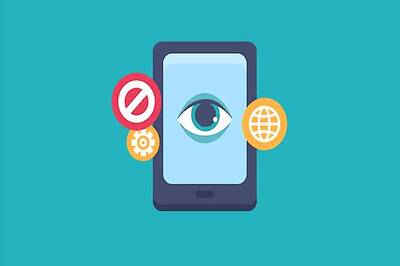 UK Lawmakers Approve 'Most Sweeping' Surveillance Powers