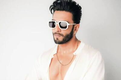 Don 3: Farhan Akhtar To Introducer Ranveer Singh as New Don in a Teaser This Week?