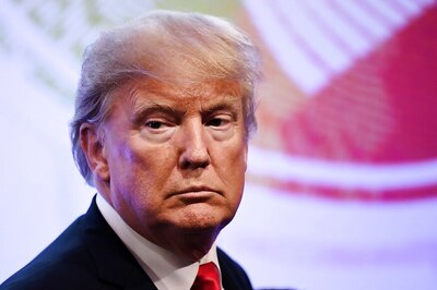 US Asks Pakistan to Take 'Decisive Action' Against Terror Groups